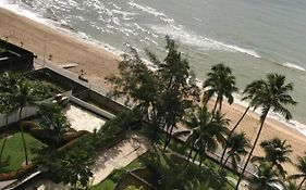 Flat Golden Beach - Piedade